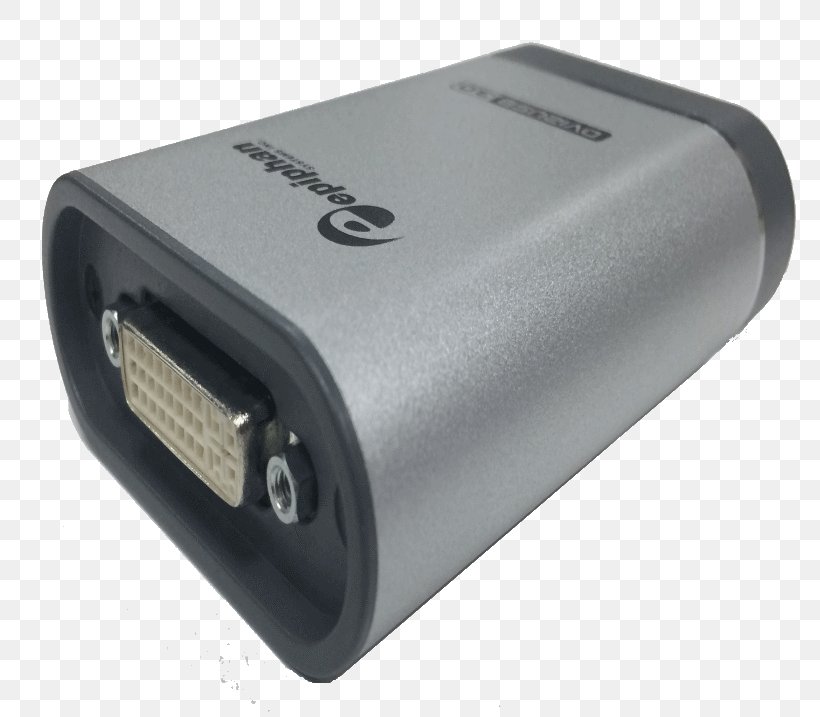 HDMI Cognitech Inc. Video Capture Computer Software, PNG, 800x717px, Hdmi, Ac Adapter, Adapter, Cable, Computer Hardware Download Free