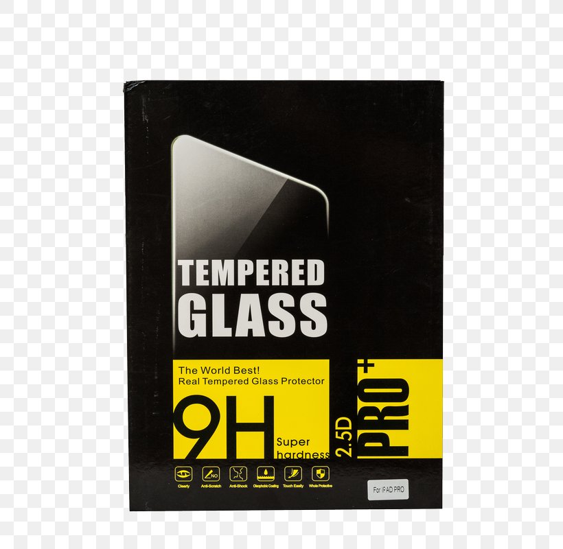 IPhone 6 Photographic Film Toughened Glass Screen Protectors, PNG, 800x800px, Iphone 6, Apple, Brand, Dvd, Foil Download Free