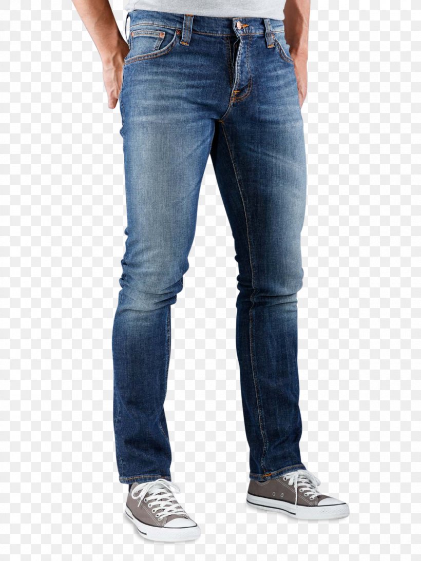 Jeans Leggings Jeggings Slim-fit Pants Denim, PNG, 1200x1600px, Jeans, Blue, Casual, Clothing, Denim Download Free