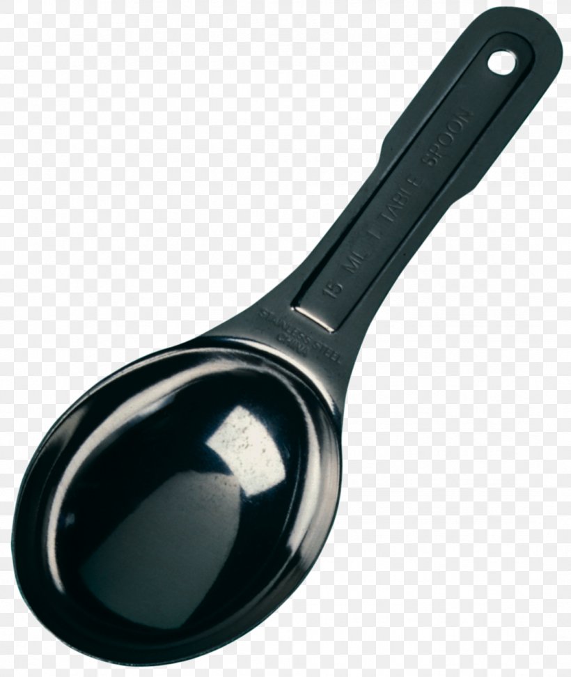 Knife Spoon Fork Spork Cutlery, PNG, 1081x1282px, Knife, Corkscrew, Cutlery, Fork, Frying Pan Download Free