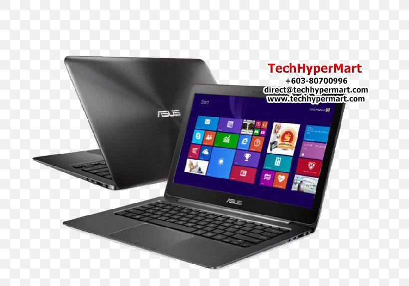 Laptop Hard Drives RAM Zenbook Intel Core, PNG, 691x575px, Laptop, Asus, Central Processing Unit, Computer, Computer Accessory Download Free