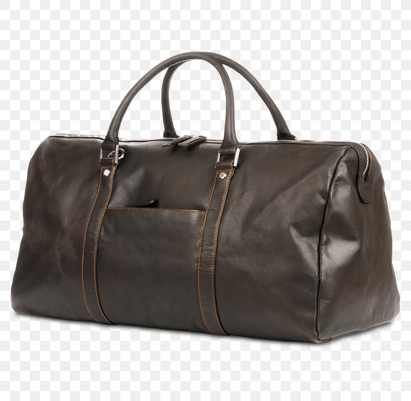 Leather Baggage Copenhagen Airport Satchel, PNG, 800x800px, Leather, Bag, Baggage, Black, Brand Download Free