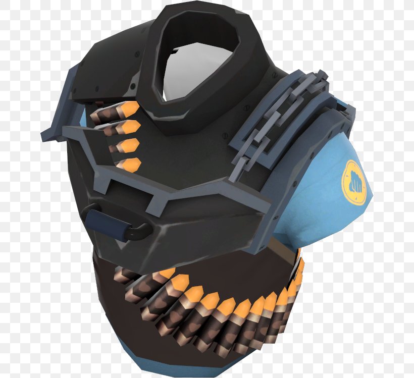 Loadout Team Fortress 2 Garry's Mod Protective Gear In Sports, PNG, 661x749px, Loadout, Event Viewer, Hardware, Personal Protective Equipment, Protective Gear In Sports Download Free