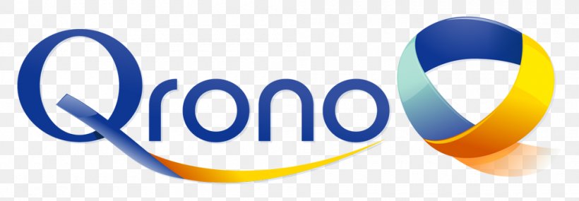 Logo Brand Qrono Inc. Trademark Product, PNG, 1000x348px, Logo, Brand, Computation, Drug, Drug Delivery Download Free