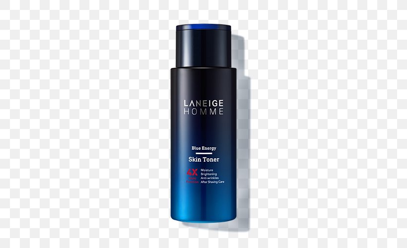 Lotion Laneige Cosmetics In Korea Energy, PNG, 500x500px, Lotion, Antiaging Cream, Cleanser, Cosmetics, Cosmetics In Korea Download Free