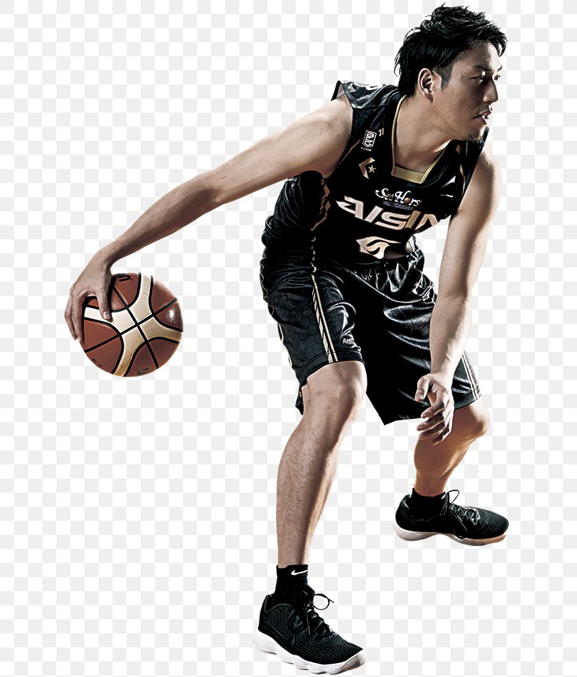 Makoto Hiejima B.League Basketball Professional Shoe, PNG, 640x962px, Bleague, Arm, Basketball, Beard, Exercise Equipment Download Free