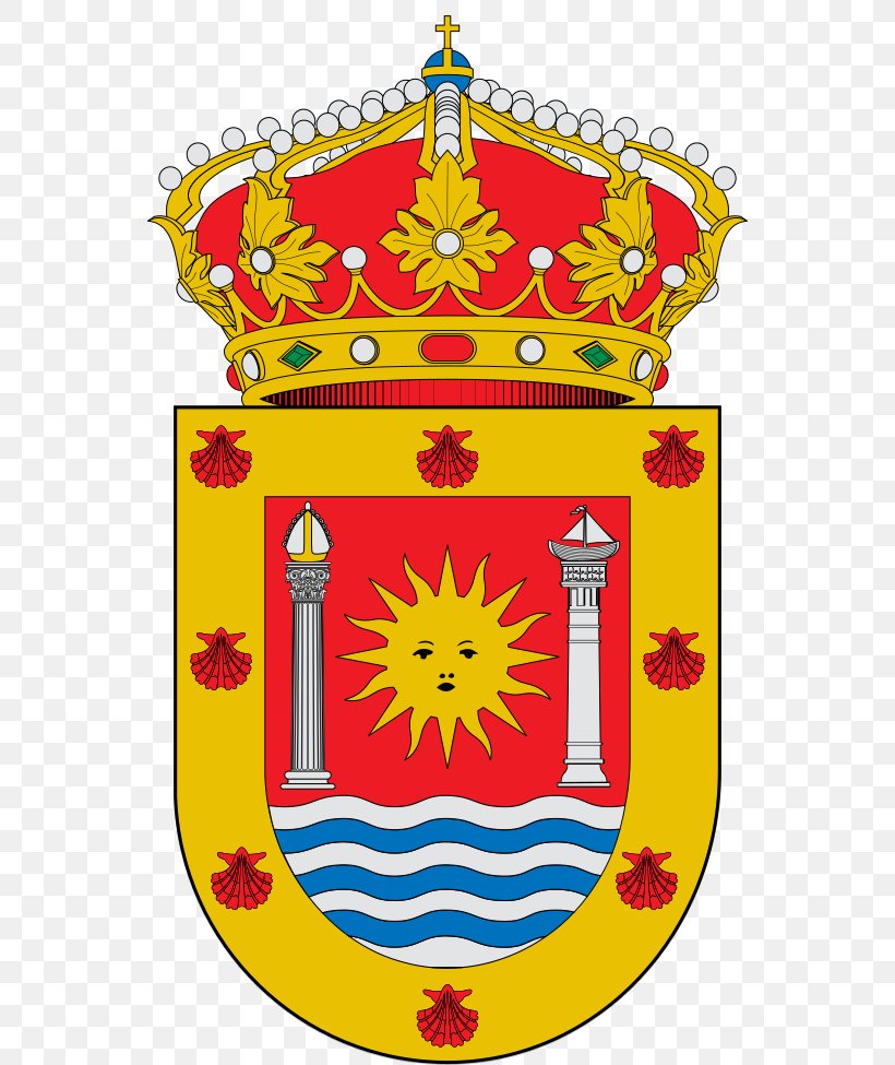 Manzanilla Villalba Del Alcor Collado Villalba Escutcheon Coat Of Arms, PNG, 550x975px, Manzanilla, Area, Blazon, Castell, Coat Of Arms Download Free