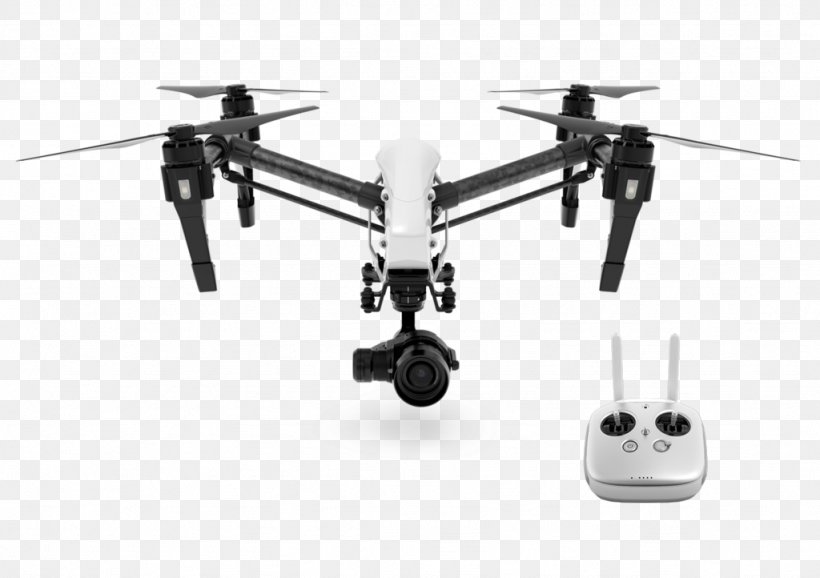 Mavic Pro DJI Inspire 1 Pro Unmanned Aerial Vehicle Quadcopter, PNG, 1024x722px, 4k Resolution, Mavic Pro, Aircraft, Camera, Dji Download Free
