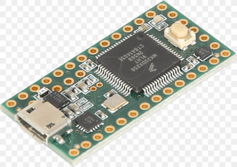 Microcontroller TV Tuner Cards & Adapters Electronics Serial Peripheral Interface Bus USB, PNG, 931x656px, Microcontroller, Arduino, Breadboard, Bus, Circuit Component Download Free