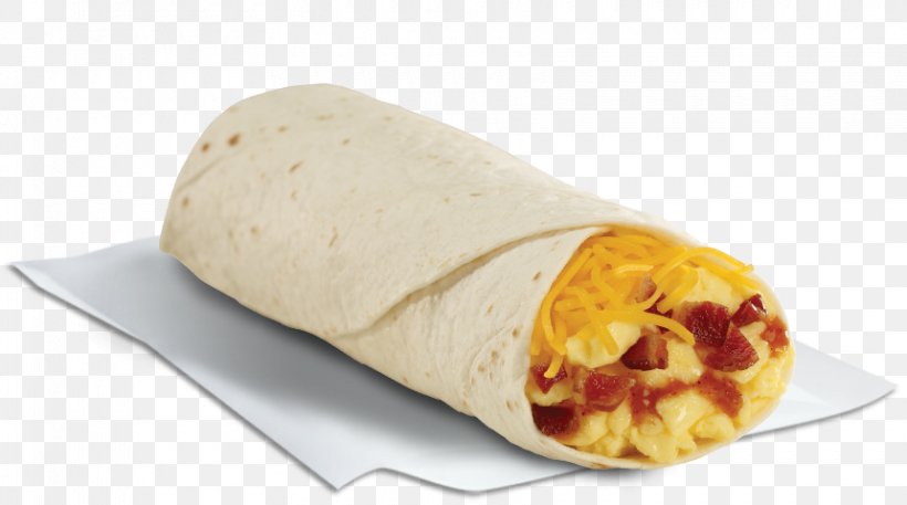 Mission Burrito Taquito Wrap Breakfast, PNG, 860x480px, Mission Burrito, American Food, Breakfast, Burrito, Corn Tortilla Download Free