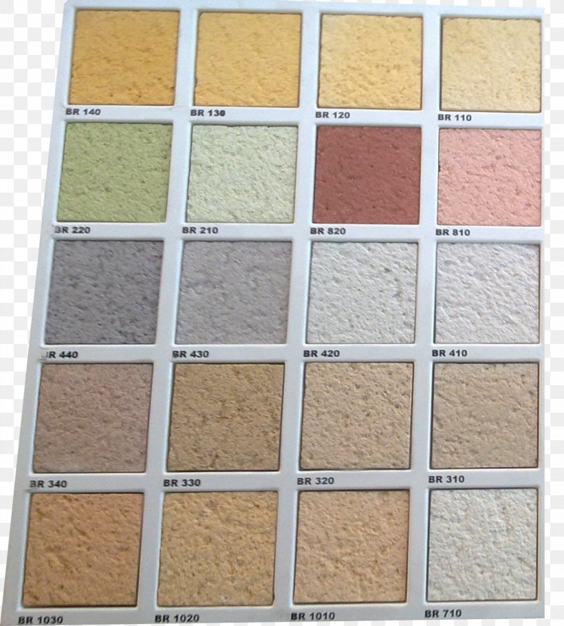 Monolayer Facade Color Monocapa Mortar, PNG, 1160x1288px, Monolayer, Brick, Calcium Oxide, Coating, Color Download Free