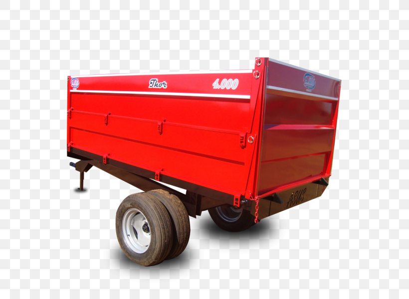 Motor Vehicle Semi-trailer Tractor Cart Dump Truck, PNG, 600x600px, Motor Vehicle, Agriculture, Asus, Cart, Dump Truck Download Free