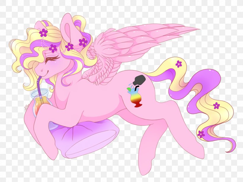 My Little Pony Horse Fan Art, PNG, 1024x768px, Pony, Art, Cartoon, Fairy, Fan Art Download Free