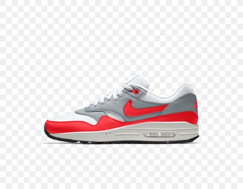 Nike Free Air Force 1 Air Presto Nike Air Max 1 Women's, PNG, 640x640px, Nike Free, Adidas, Air Force 1, Air Presto, Athletic Shoe Download Free