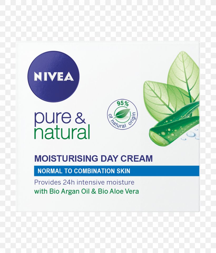 Nivea Lotion Cream Moisturizer Argan Oil, PNG, 1010x1180px, Nivea, Argan Oil, Brand, Cosmetics, Cream Download Free