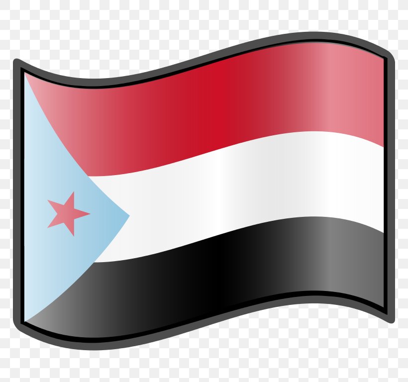 Nordjemen Mutawakkilite Kingdom Of Yemen Flag Of Yemen South Yemen, PNG, 768x768px, Nordjemen, Brand, Flag, Flag Of England, Flag Of Yemen Download Free