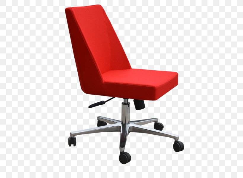 Office & Desk Chairs Furniture Plastic, PNG, 538x600px, Office Desk Chairs, Armrest, Back Office, Business, Chair Download Free