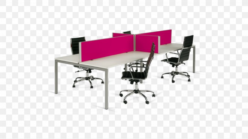Office & Desk Chairs Open Plan Floor, PNG, 1024x576px, Office Desk Chairs, Business, Business Park, Chair, Desk Download Free