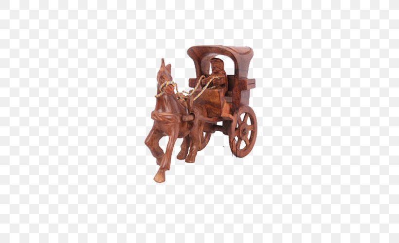 Pakistan Ornament Art Wood Carving Sculpture, PNG, 500x500px, Pakistan, Antique, Art, Cart, Chariot Download Free