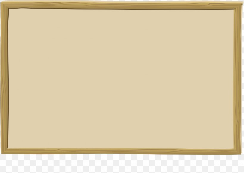 Paper Rectangle Square Area Picture Frames, PNG, 2400x1709px, Paper, Area, Picture Frame, Picture Frames, Rectangle Download Free