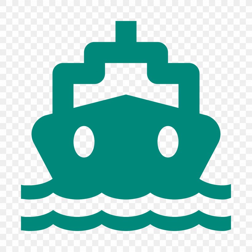 Passenger Ship Water Transportation, PNG, 1600x1600px, Passenger Ship, Area, Cash Advance, Green, North East Marina Download Free