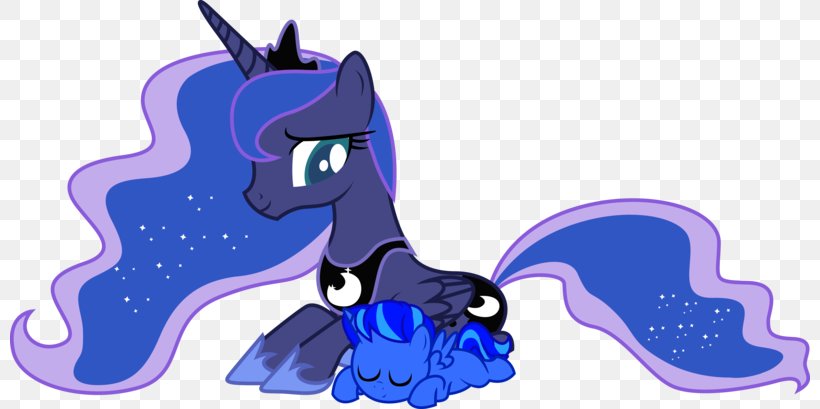 Pony Princess Luna Princess Celestia Applejack Twilight Sparkle, PNG, 800x409px, Pony, Applejack, Cartoon, Cobalt Blue, Drawing Download Free