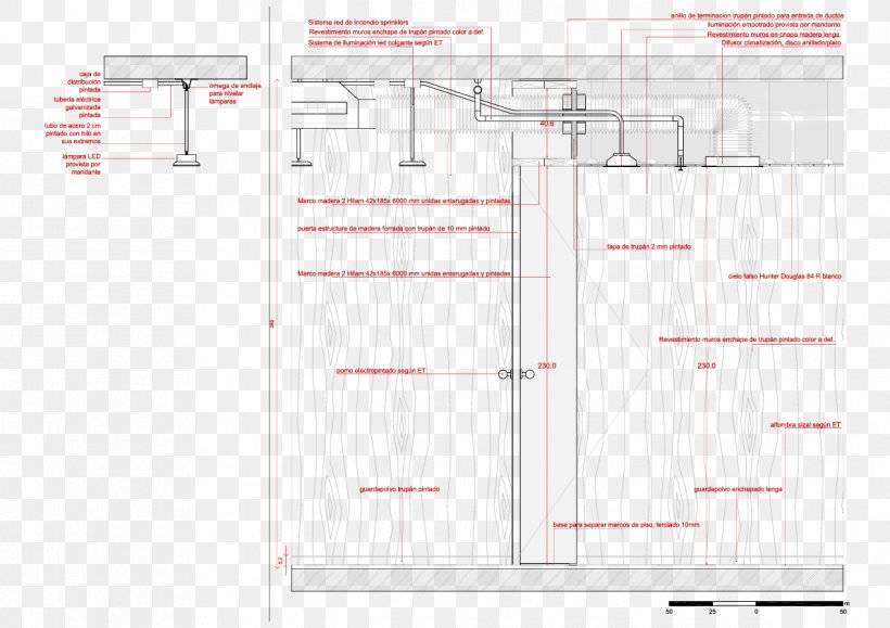 Product Design Line Diagram Angle, PNG, 1191x842px, Diagram Download Free