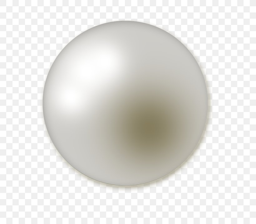 Product Material Sphere Design, PNG, 720x720px, Sphere, Material, Product, Product Design Download Free