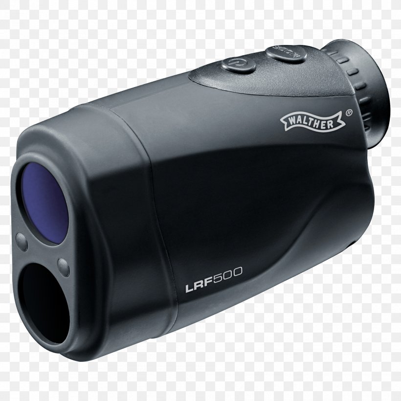 Range Finders Laser Rangefinder Binoculars Optics, PNG, 1915x1915px, Range Finders, Binoculars, Docter Optics, Electronics, Eyepiece Download Free