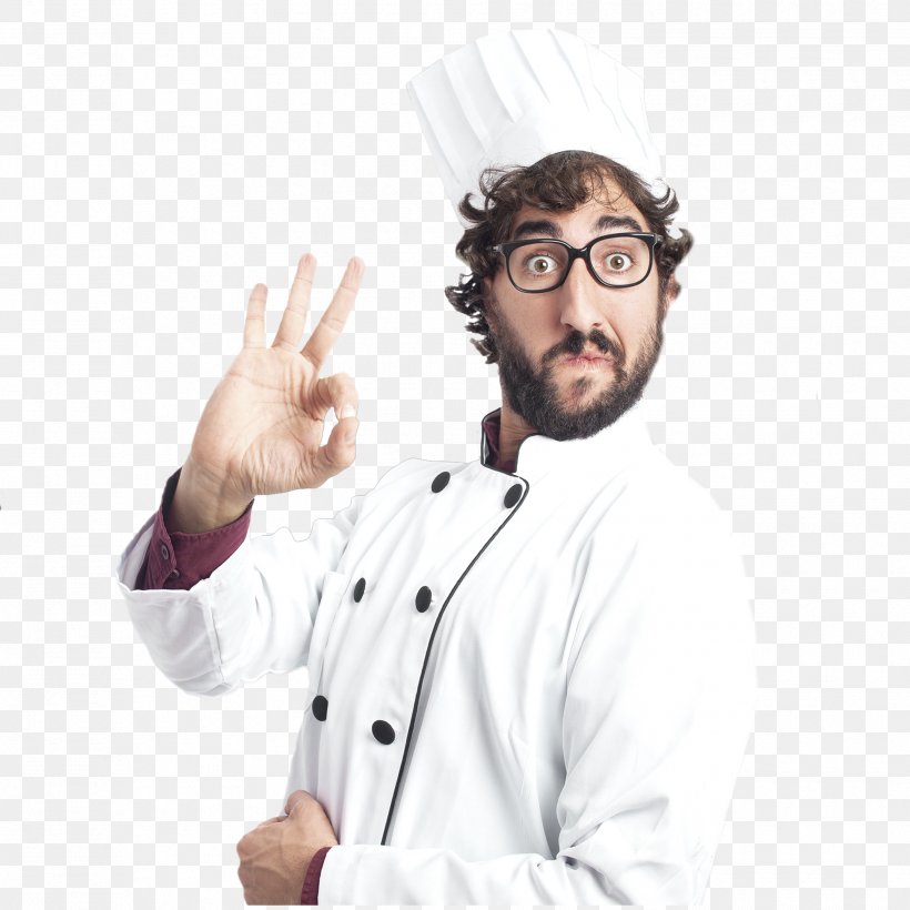 Restaurant Cook Food Chef's Uniform Pastry, PNG, 1910x1910px, Restaurant, Beard, Benta, Celebrity Chef, Cook Download Free