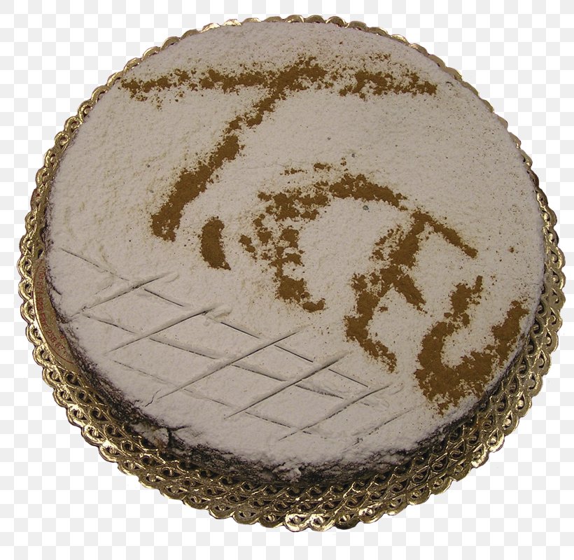 Sachertorte Chocolate Cake Torta Caprese Tocino De Cielo, PNG, 800x800px, Torte, Bacon, Bakery, Biscuits, Buttercream Download Free