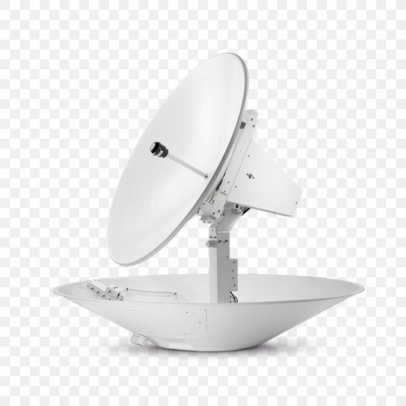 Satellite Television Aerials Television Receive-only, PNG, 1000x1000px, Satellite Television, Advertisement Film, Aerials, Antenna, Communications Satellite Download Free