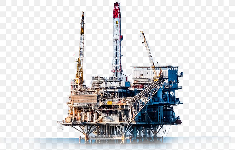 South East Asia Petroleum Exploration Society Voluntary Association Organization Hydrocarbon Exploration, PNG, 794x524px, Petroleum, Asia, Drilling Rig, Engineering, Hydrocarbon Exploration Download Free