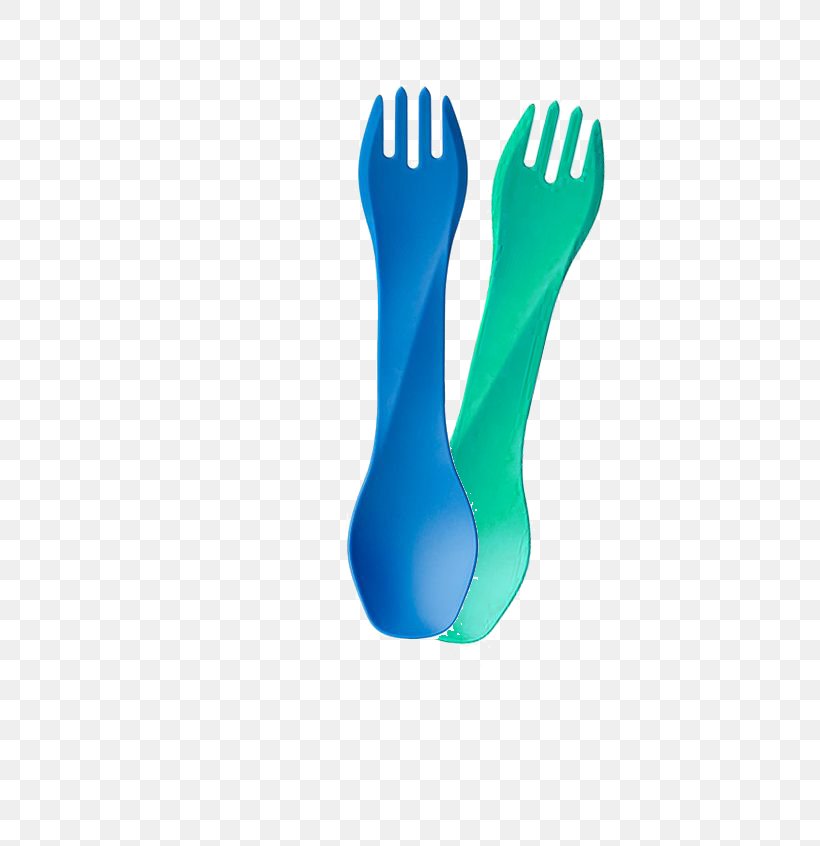 Spoon Fork Finger, PNG, 600x846px, Spoon, Aqua, Cutlery, Finger, Fork Download Free