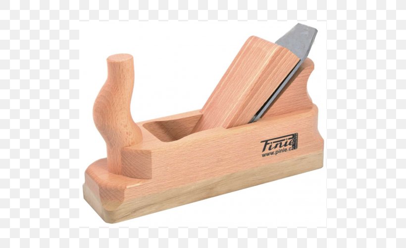 Stone Pine Hand Tool Hand Planes Smoothing Plane Scrub Plane, PNG, 500x500px, Stone Pine, Blade, Hand Planes, Hand Tool, Hardware Download Free