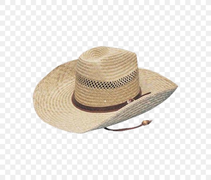 Straw Hat Sun Hat Bucket Hat Uniform, PNG, 700x700px, Straw Hat, Bucket Hat, Cap, Clothing Accessories, Fashion Download Free