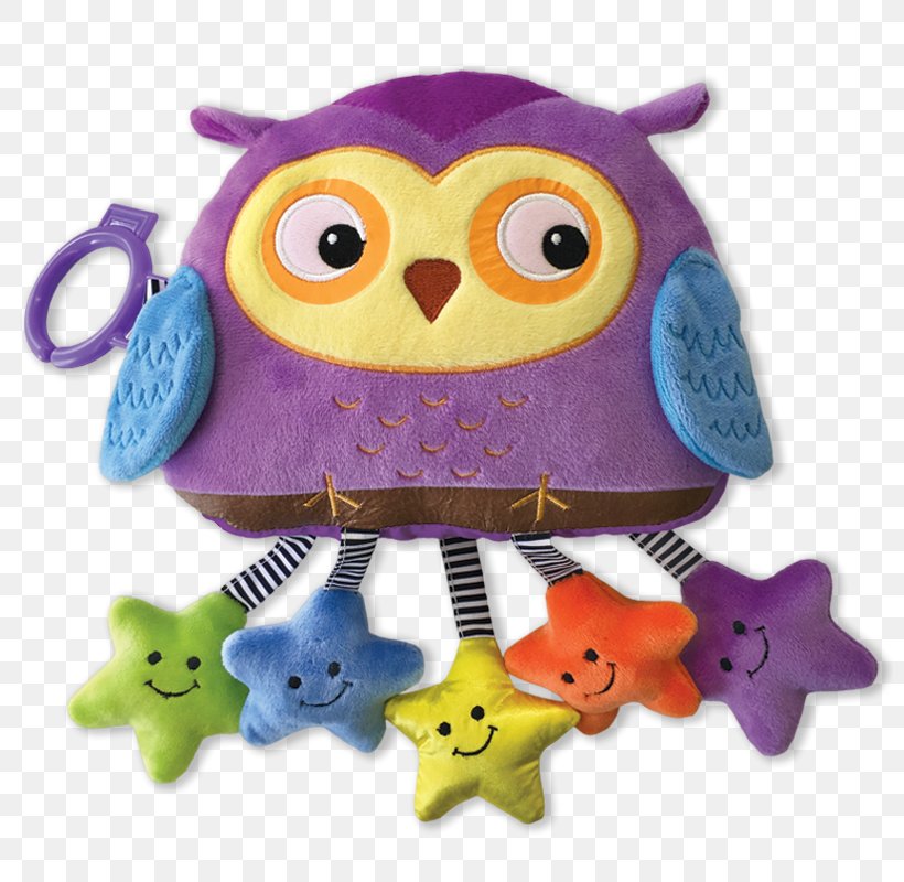 twinkle twinkle little star stuffed animal