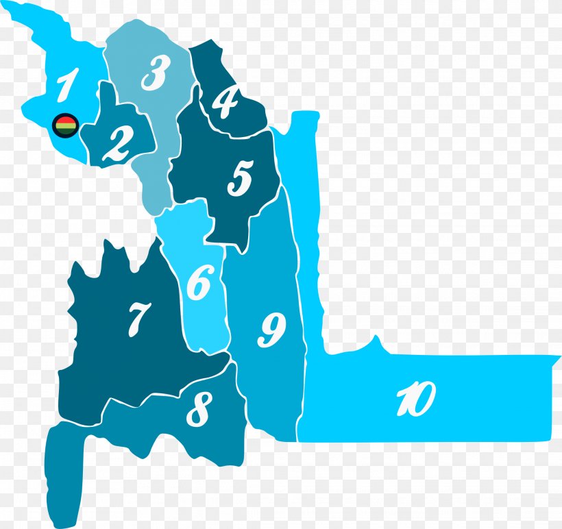 Sucre Tarija Departments Of Bolivia Santa Cruz Department Potosí, PNG, 2231x2103px, Sucre, Area, Blue, Bolivia, Department Download Free