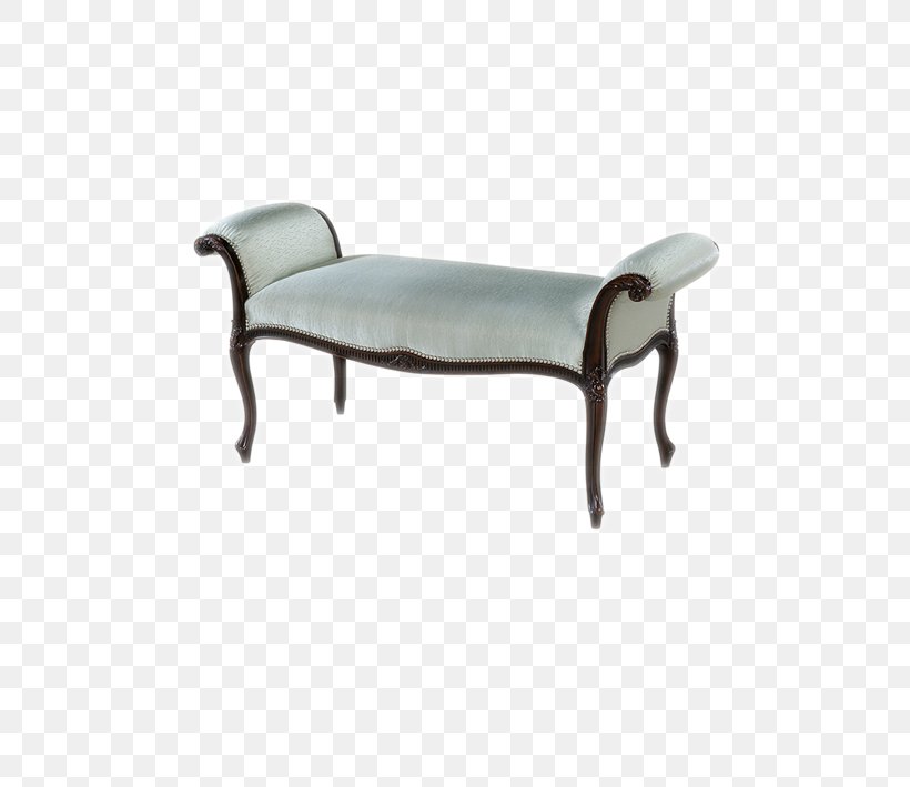 Table Chair Couch Stool Furniture, PNG, 709x709px, Table, Bed, Bedroom, Chair, Chinoiserie Download Free