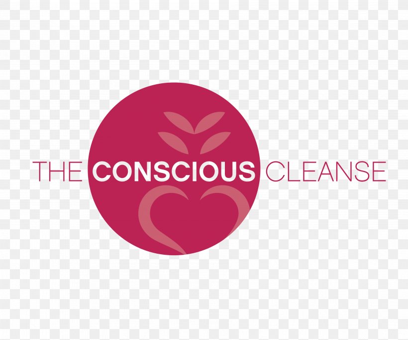 The Conscious Cleanse: Lose Weight, Heal Your Body, And Transform Your Life In 14 Days Consciousness Detoxification Yoga Weight Loss, PNG, 3603x3000px, Consciousness, Behavior, Brand, Coldbrewed Tea, Detoxification Download Free