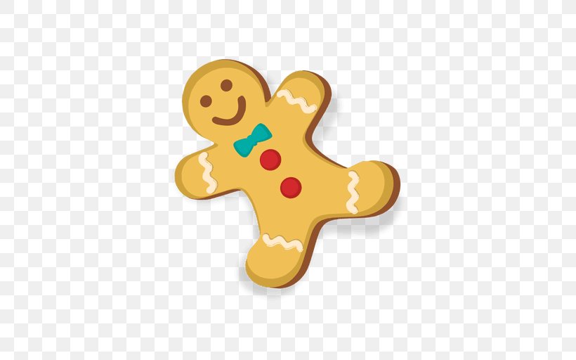 The Gingerbread Man Ginger Snap, PNG, 512x512px, Gingerbread Man, Animation, Biscuit, Biscuits, Christmas Cookie Download Free