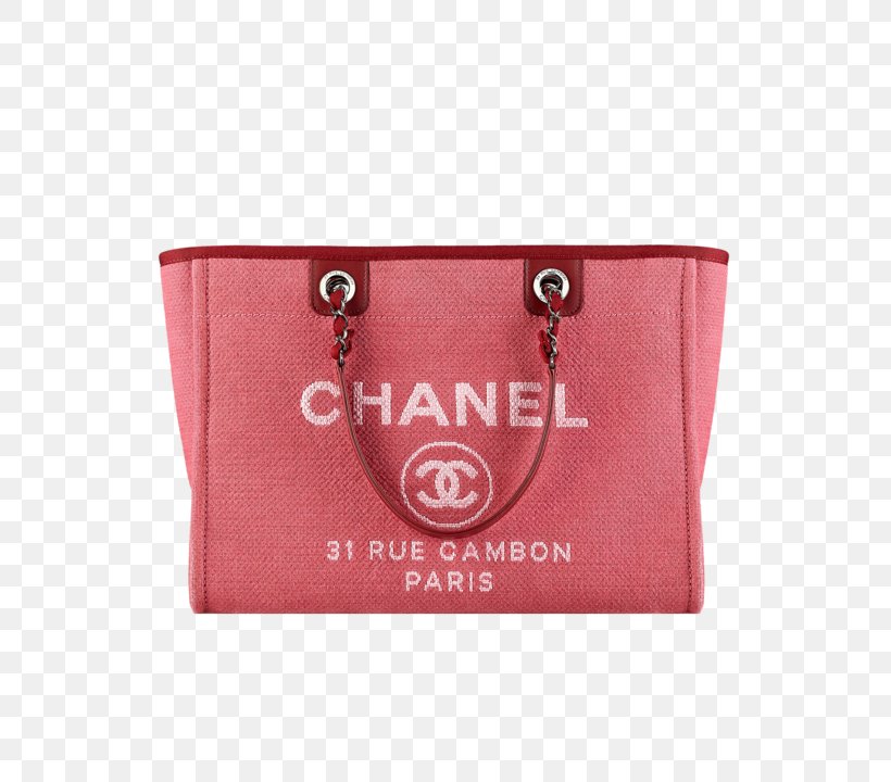 Tote Bag Chanel Handbag Coin Purse Leather, PNG, 564x720px, Tote Bag, Bag, Brand, Chanel, Coin Download Free