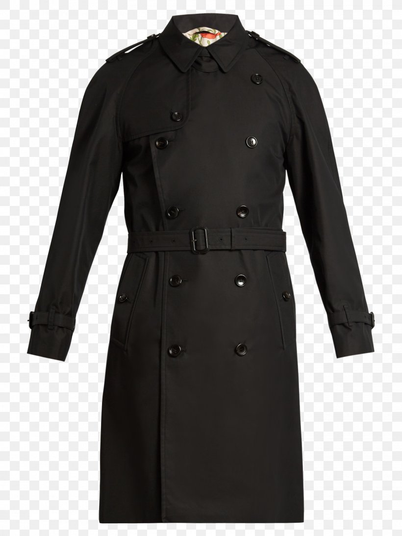 Trench Coat Double-breasted Overcoat Wool, PNG, 1620x2160px, Coat, Black, Burberry, Clothing, Doublebreasted Download Free