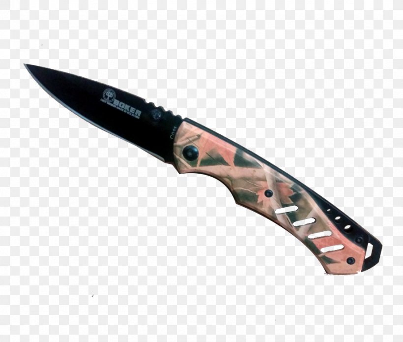 Utility Knives Hunting & Survival Knives Bowie Knife Sheath Knife, PNG, 924x784px, Utility Knives, Blade, Boot Knife, Bowie Knife, Cold Weapon Download Free