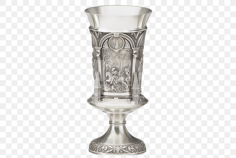 Vase Beer Stein Glass Stemware, PNG, 551x551px, Vase, Artifact, Beer, Beer Stein, Chalice Download Free