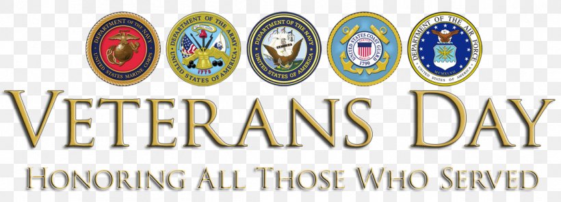 Veterans Day Banner Military Memorial Day, PNG, 1099x398px, 2018, Veterans Day, Banner, Brand, Facebook Inc Download Free