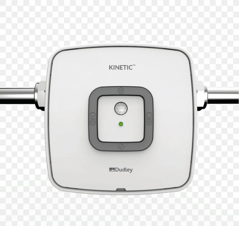 Wireless Access Points Electronics, PNG, 941x892px, Wireless Access Points, Electronic Device, Electronics, Electronics Accessory, Hardware Download Free