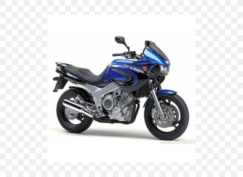Yamaha TDM850 Yamaha Motor Company Yamaha TDM 900 Motorcycle, PNG, 800x600px, Yamaha Tdm850, Automotive Exhaust, Automotive Exterior, Car, Exhaust System Download Free