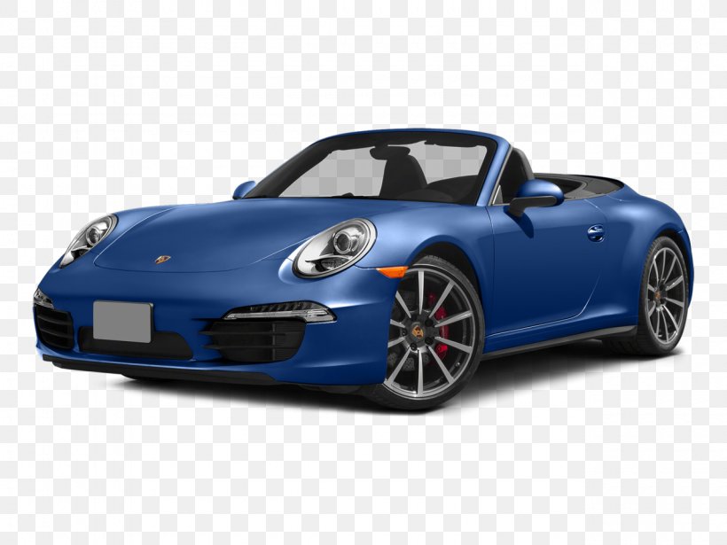 2016 Porsche 911 Used Car Porsche 911 GT3, PNG, 1280x960px, 2016 Porsche 911, Automotive Design, Automotive Exterior, Brand, Bumper Download Free
