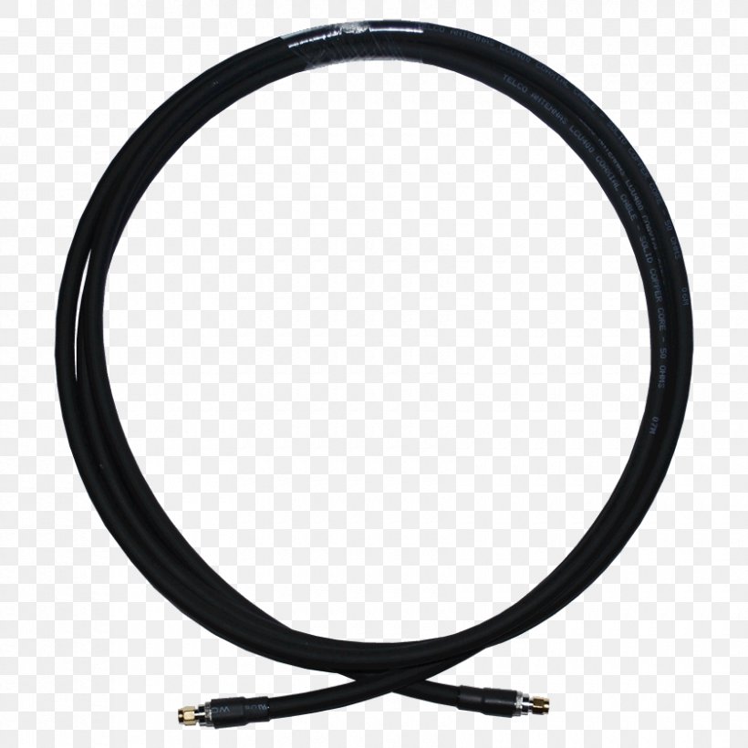 Aerials Wireless LAN Electrical Cable Wardriving Netgear, PNG, 840x840px, Aerials, Auto Part, Bicycle Part, Computer Network, Directional Antenna Download Free